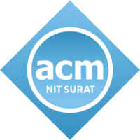 ACM Logo